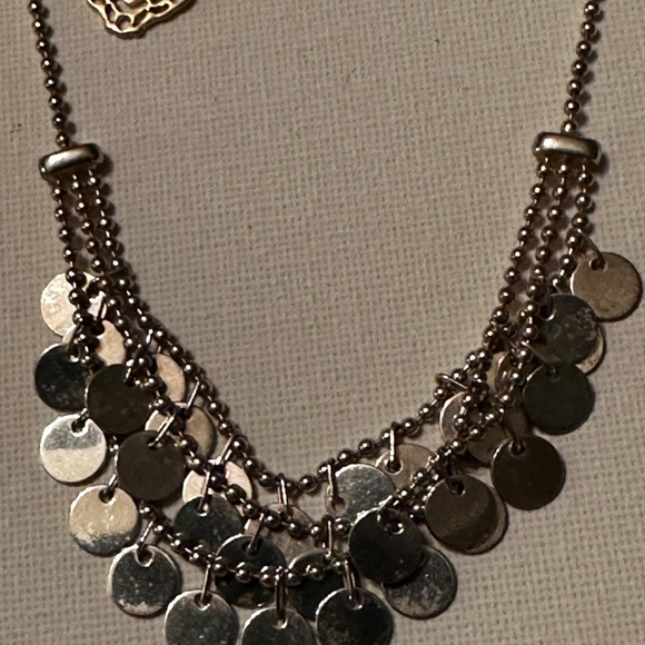 Jewellery bundle - Picture 4 of 9